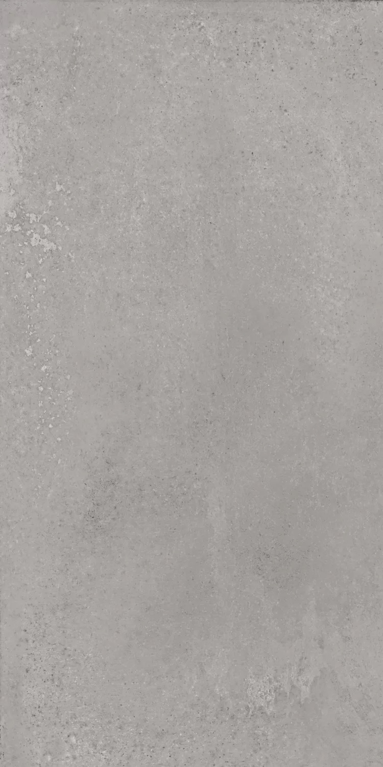 11261R Мирабо серый матовый обрезной 30x60x0,9 Kerama Marazzi