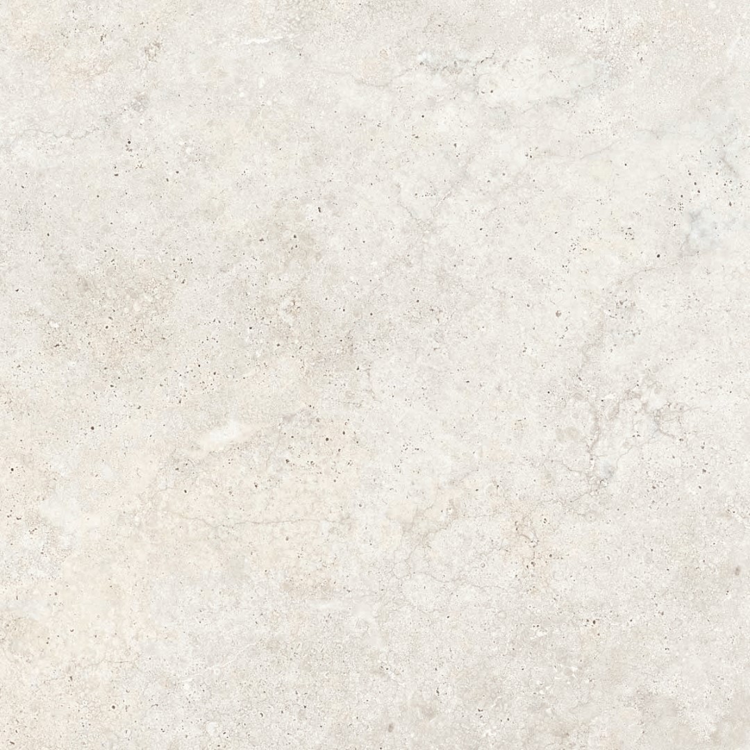 8II3 Trevi White Cross RT R11 60x60 Keope фото 6