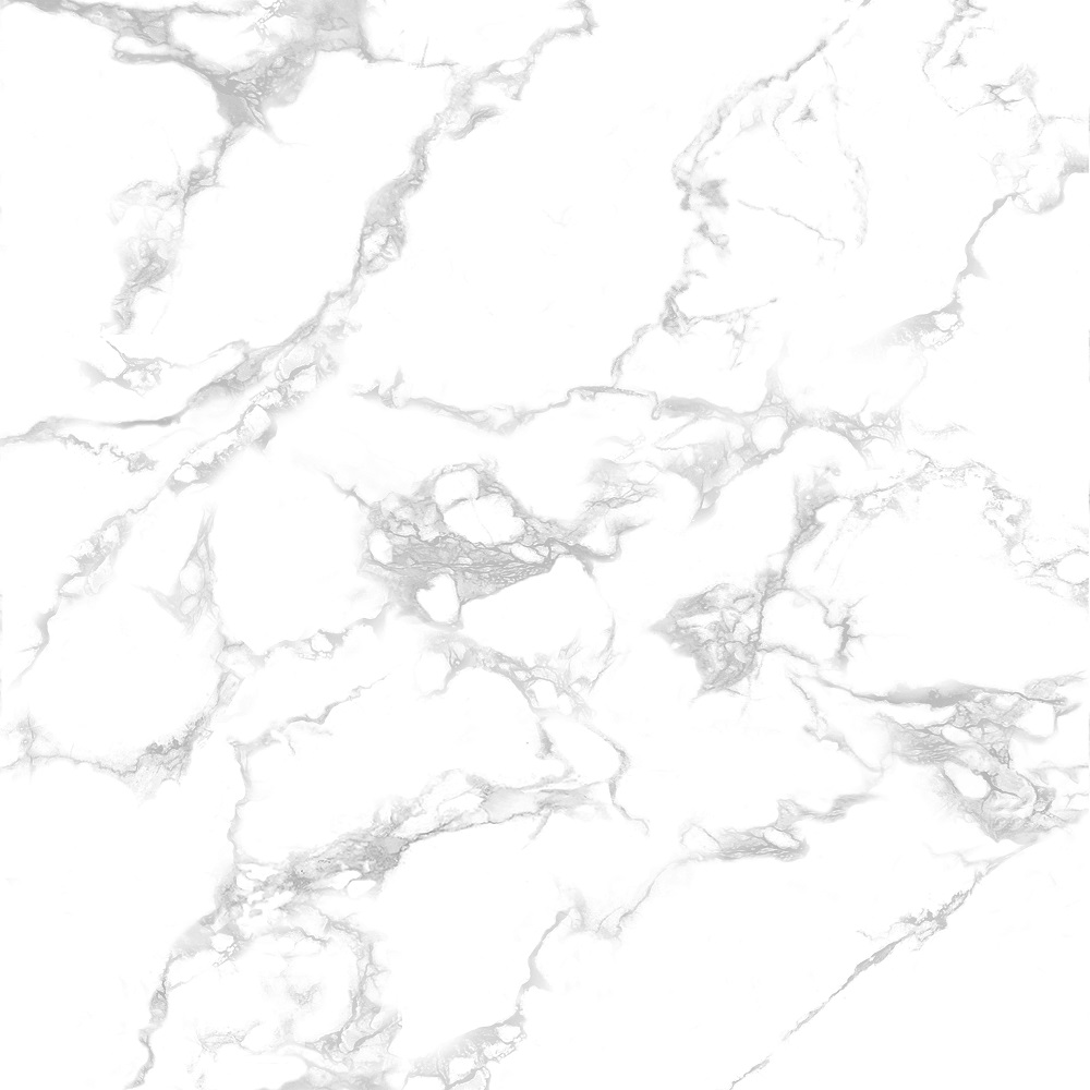 Sarma G серый 418х418 Beryoza Ceramica