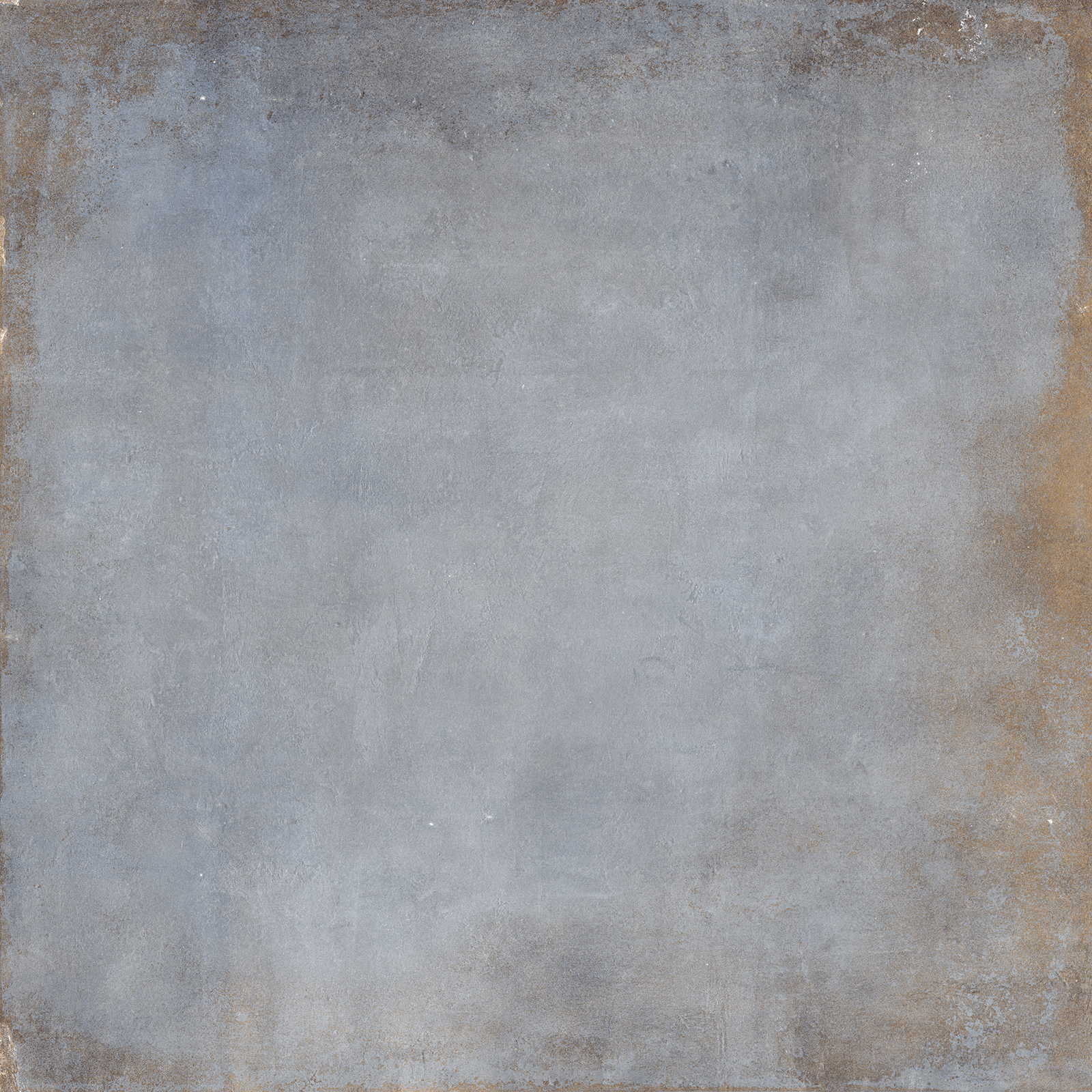 J89745 Manhattan Blu Rett. 80x80 RHS (Rondine) Ceramiche