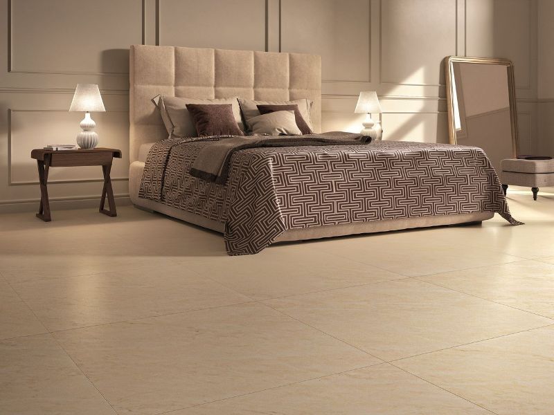 Exedra Kerlite