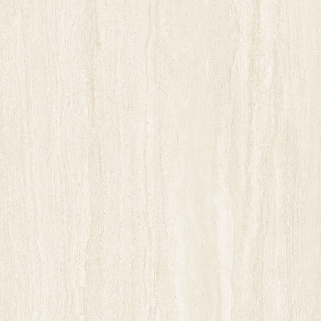 Е-5025/МR Travertine крем ректификат 600х600х9 Dako