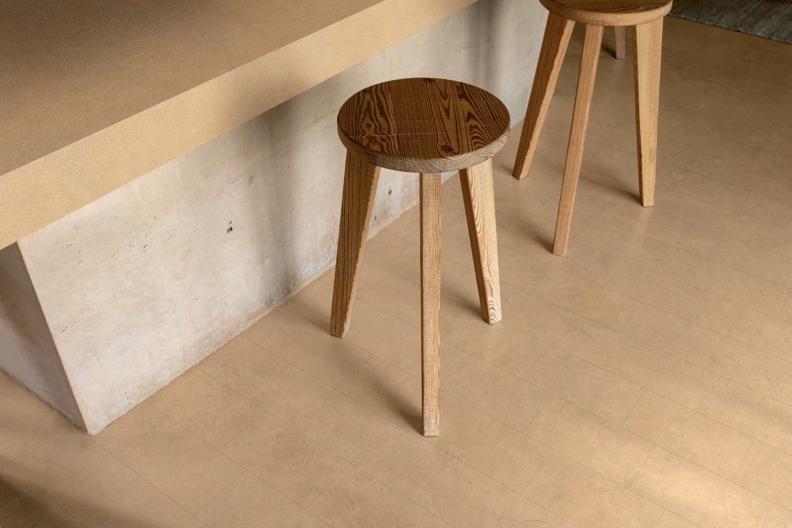 781826 Sensi Terre Amaranto Nat Spina 23x44 Casa Dolce Casa фото 50