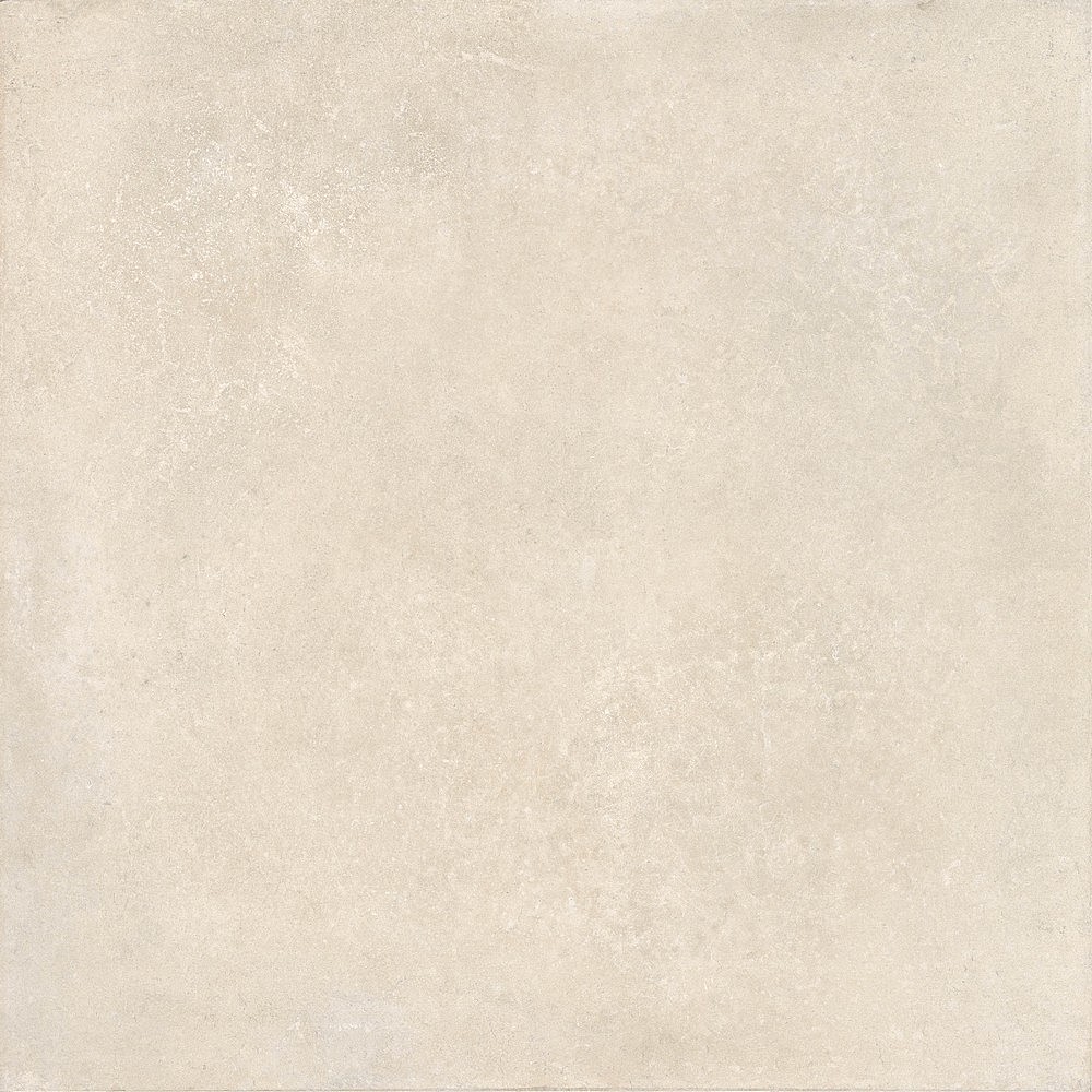 CR UMA 120A RM 120x120 Imola Ceramica фото 5