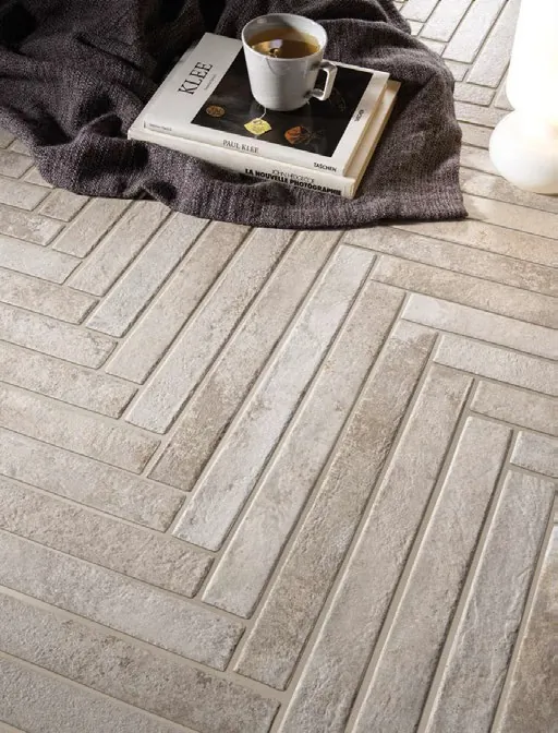 Kist La Fabbrica Ceramiche фото 10