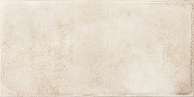 Catania Blanco 15х30 Mainzu