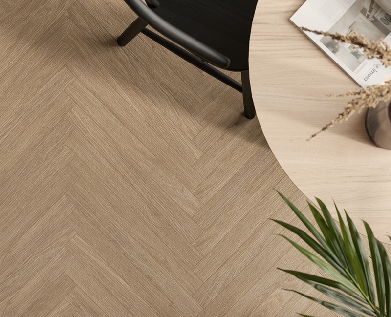 Elixir Imola Ceramica