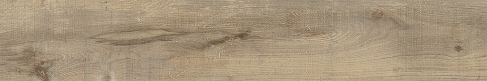 K946242R0001VTET Aspenwood Бежевый Матовый R10A Ректификат 20x120x0,9 Vitra