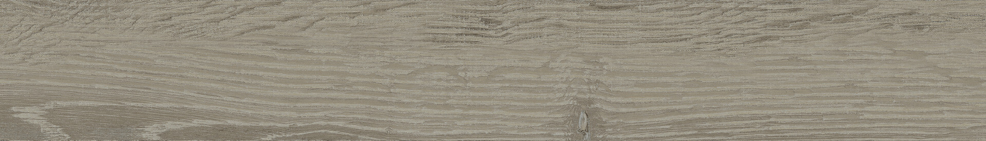 06DBG05 Bergen Cedro Natural 8.5х60.5 Grespania фото 4