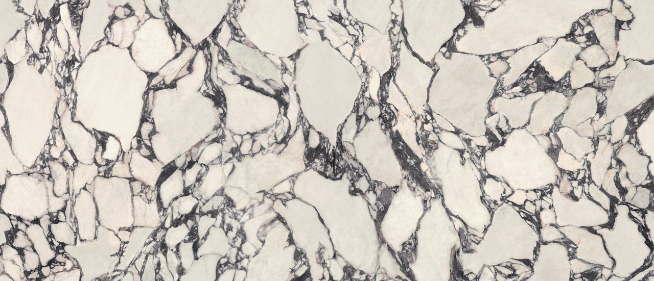 HEAC Marvel Epic Calacatta Viola Lapp. 6mm 120x278 Atlas Concorde