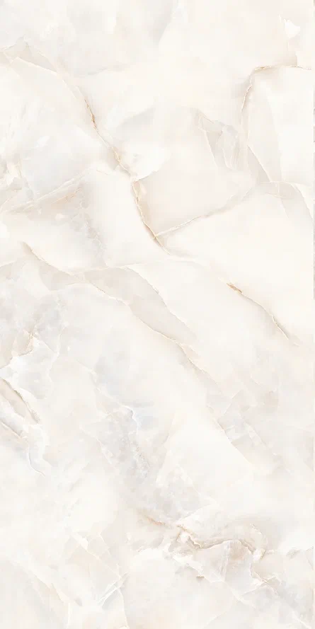 705 YAKUTSK 60x120 Eurotile Ceramica