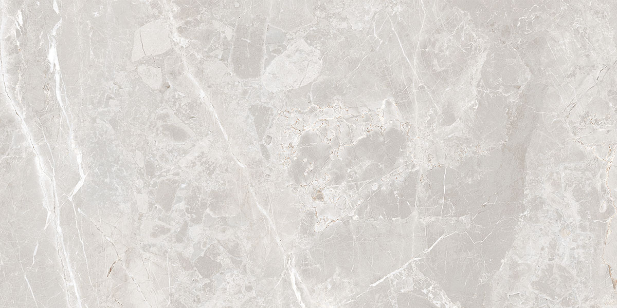 Suveya Botticino Soft Rett 60x120 La Fenice