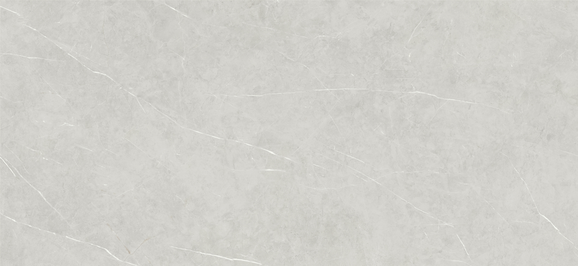 Tessino Smoke Natural 120x260 Benadresa