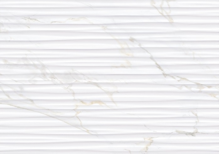 Честер Гладкая светло-серая 280х400х8 AXIMA фото 2