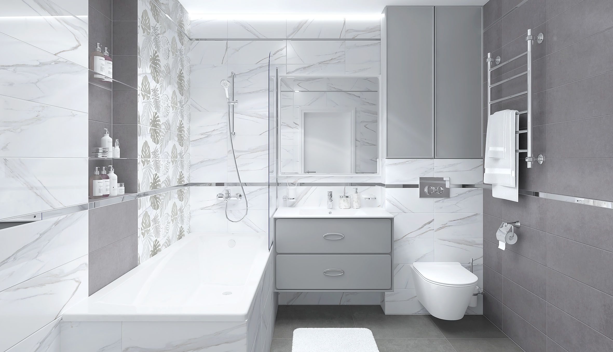 Elegance Laparet