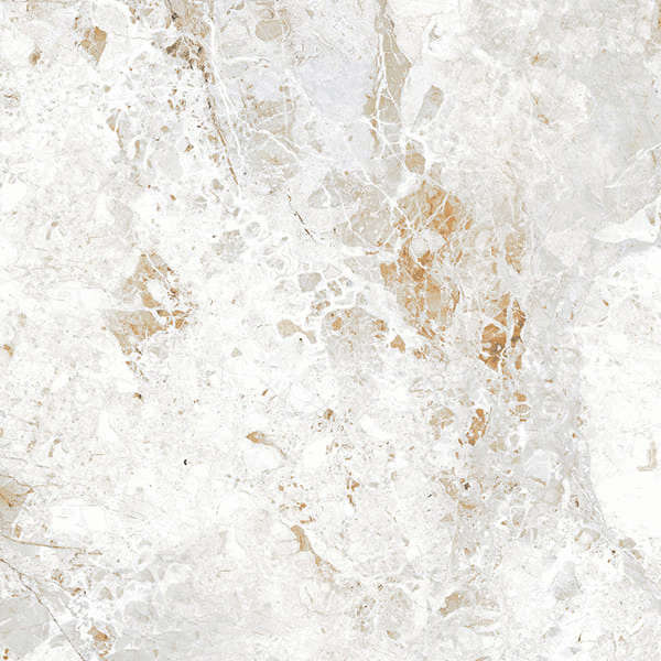 PRO 1133G Breccia Natural 600x600 Progres
