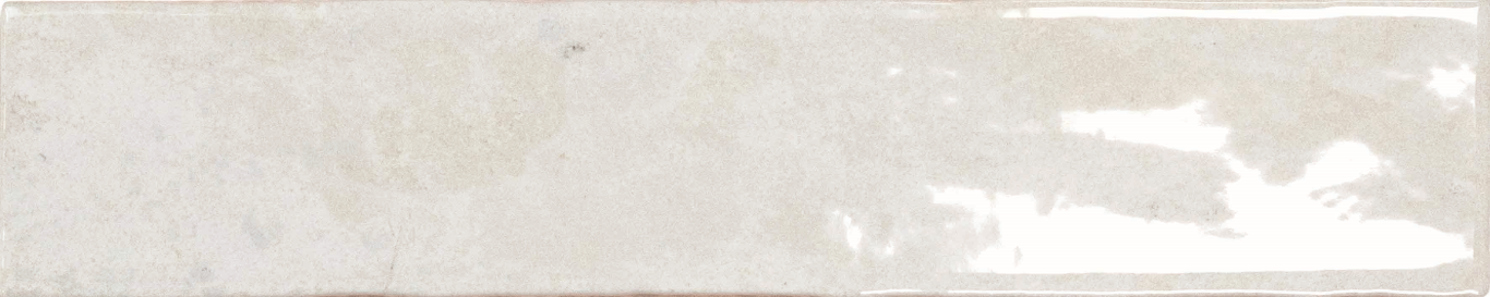 002698 San Remo Pearl 5x25 Monopole Ceramica