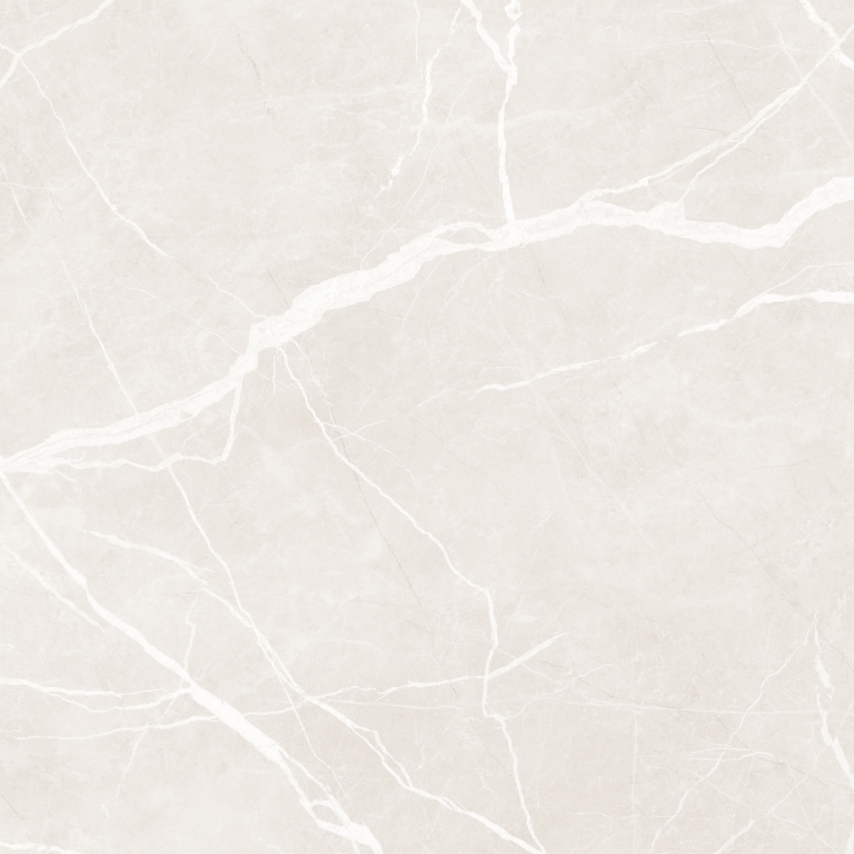 010400001250 Win beige бежевый PG 01 45х45 Gracia Ceramica