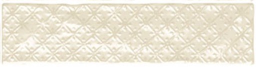 MUSIC BONE DECOR 7,5x30 El Barco