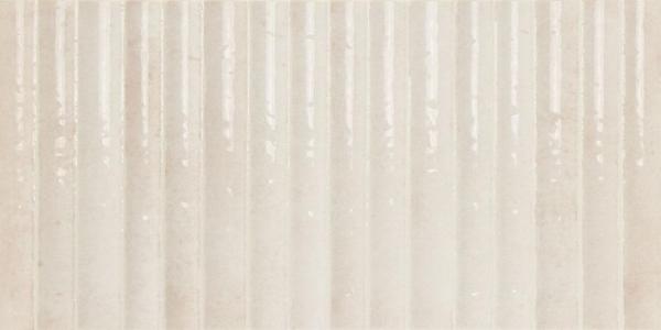 Etna Blanco 15x30 Mainzu