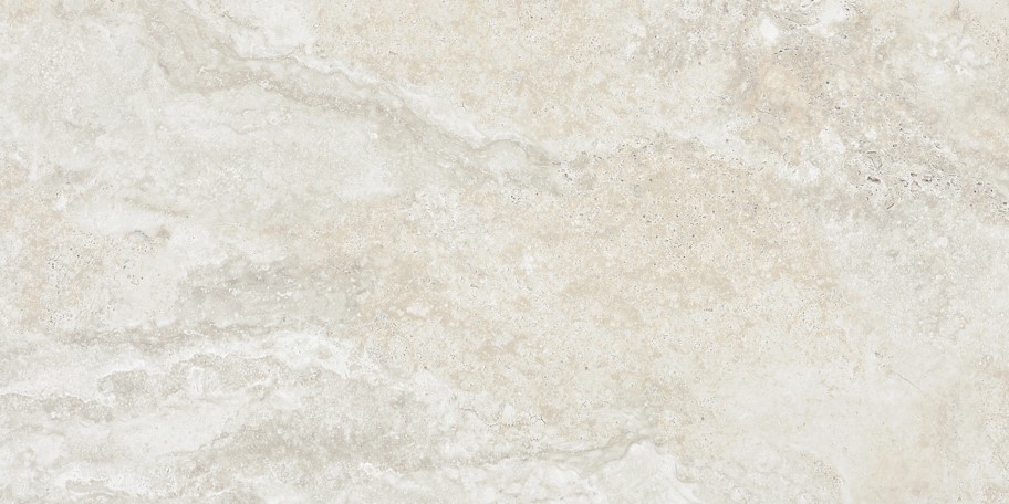 ZS612NTT9704M Zeus Travertine Beige 120x60 NT Ceramic
