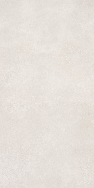 Metropolis White Natural R10 60x120 Casalgrande Padana