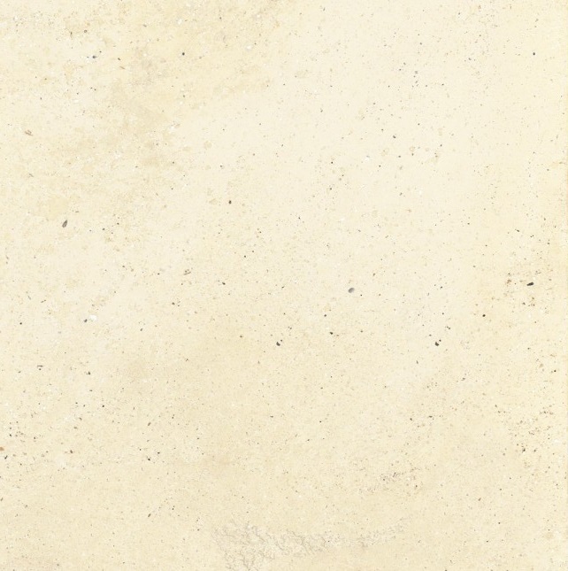 GRS02-17 Petra Maljat 60x60 Gresse