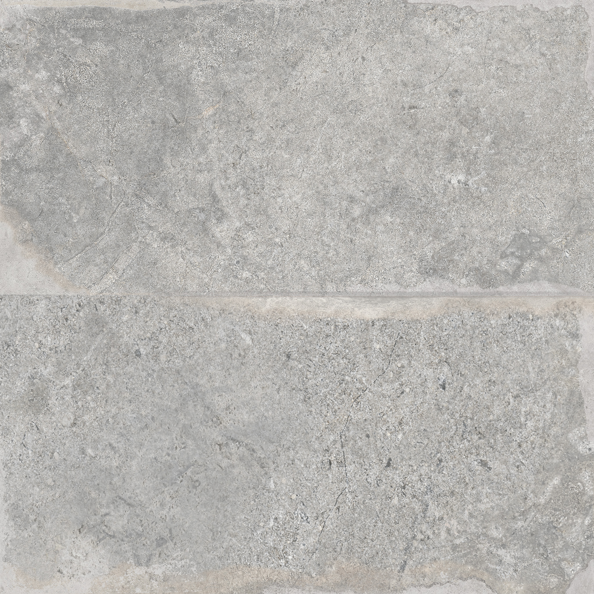 43745 Fs Oldtown Concrete LT/22,3X22,3X0,9 Peronda фото 3