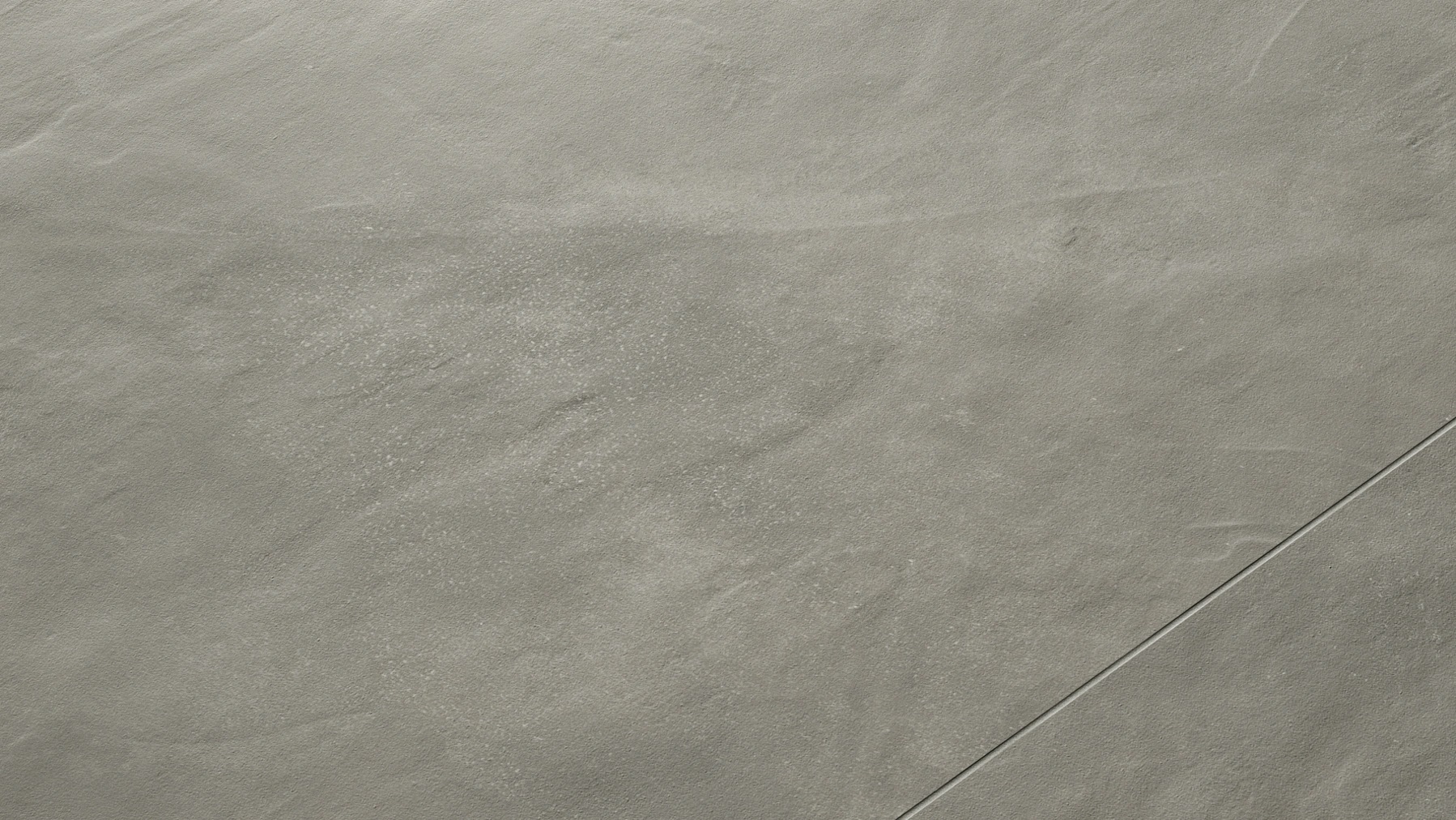 620110000186 Continuum Polar Mosaico Hexagon 25x29 Italon