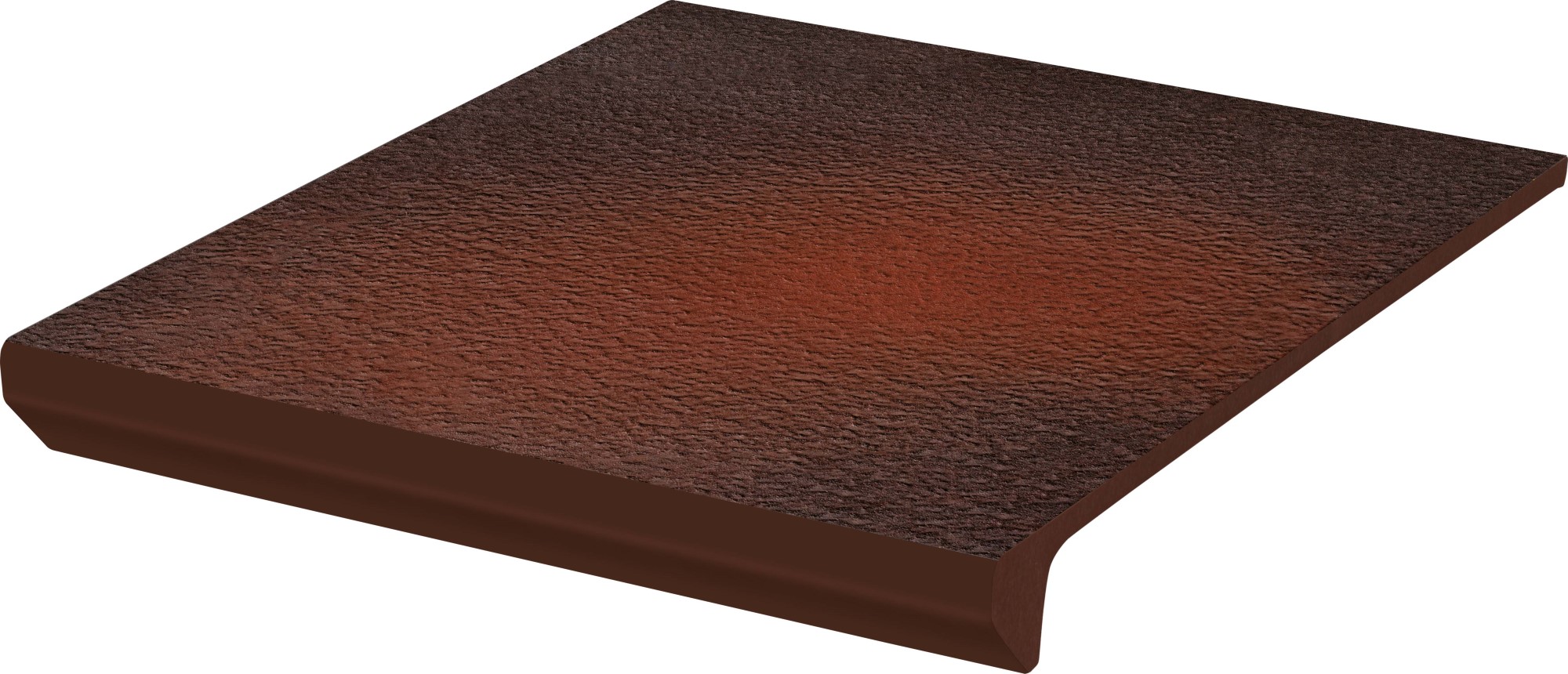 Cloud Brown Kapinos Stopnica Prosta 29,5х32,8 Paradyz
