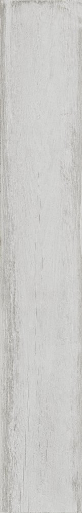 VL02 Valley Grey неполированный 19.4х120 Creto