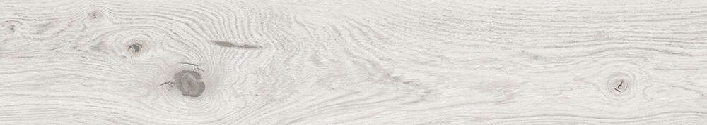 Dakota Ash 20x120 Gravita