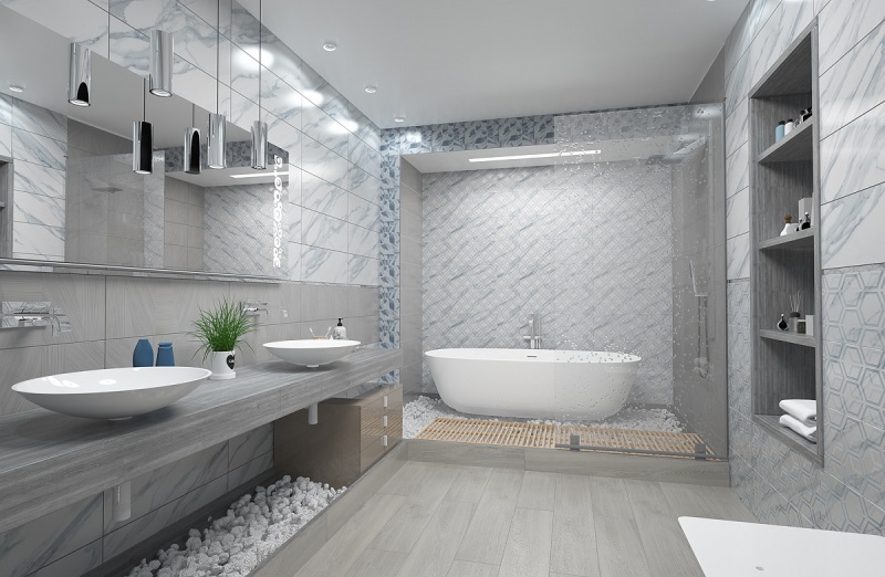 Royal Blu Керлайф