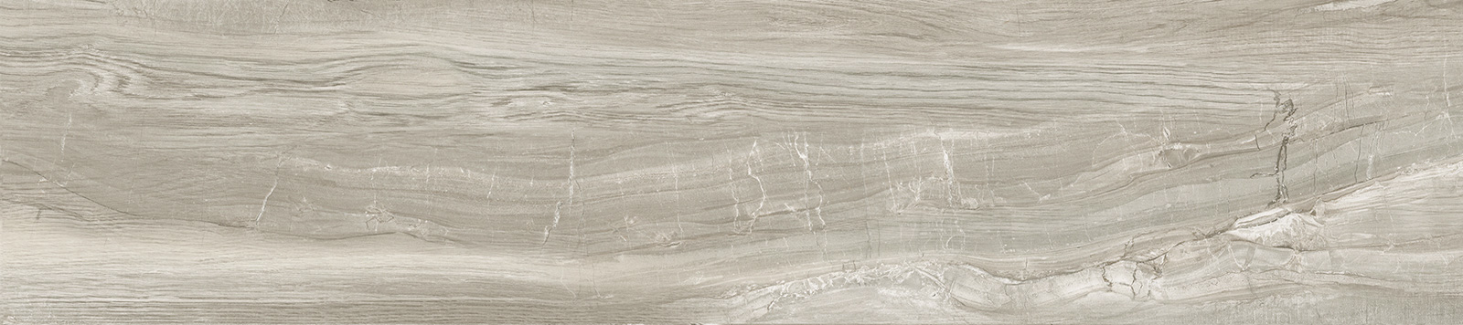 GFA92WDW40R Wonderwood 200x900x7 Alma Ceramica (Уралкерамика)