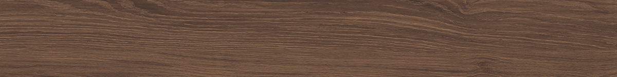 AV04 Alavesa Wenge Неполированный Рект. 19,4x160x11 Ametis by Estima