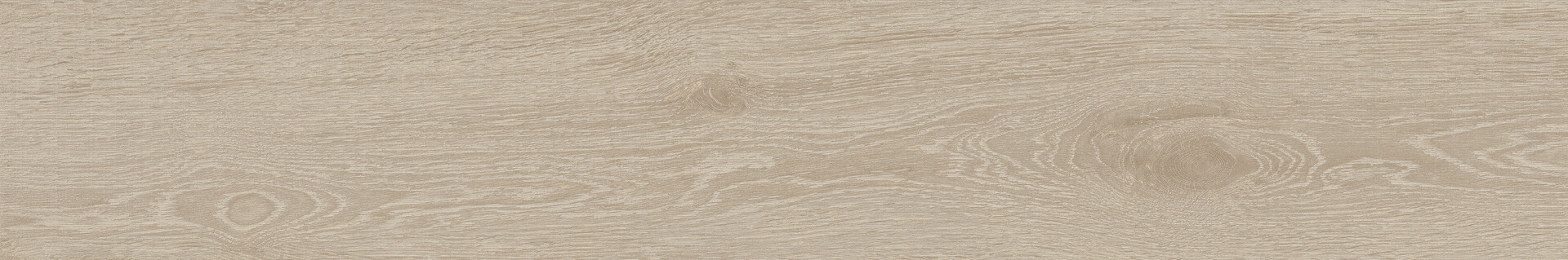 19OS29T Oslo Alerce Natural 19.5х120 Grespania фото 5