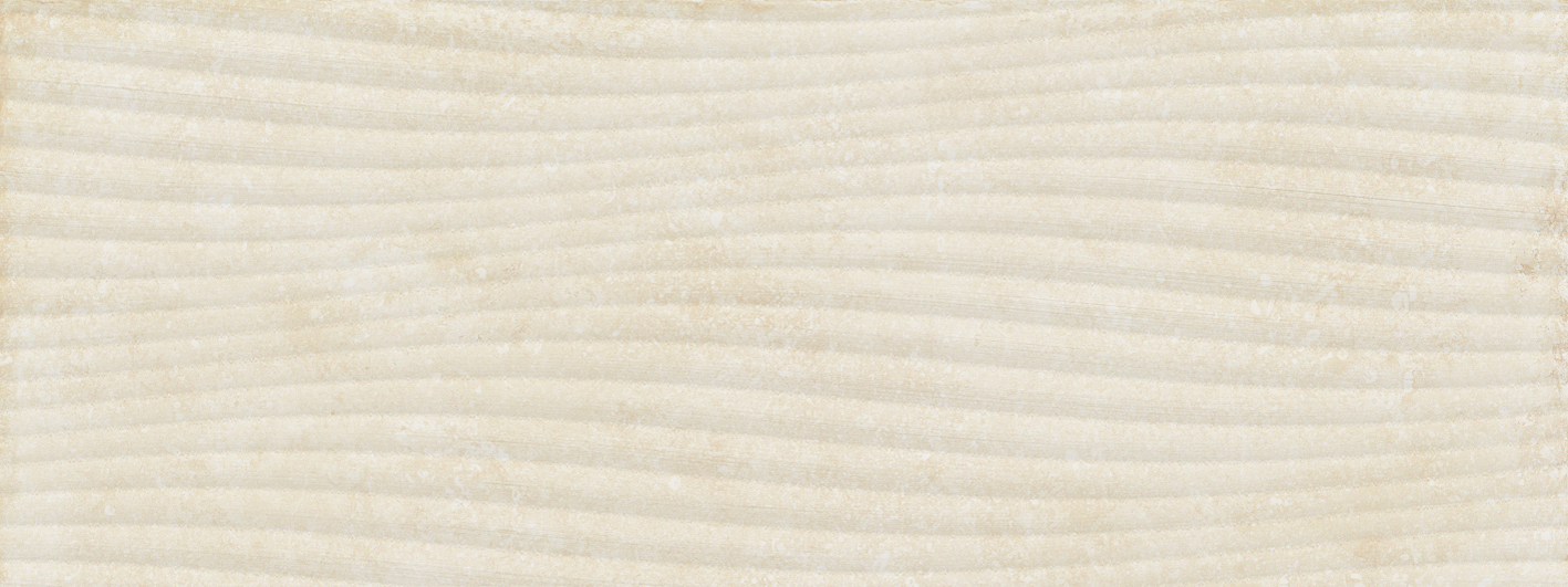 V3080107 Samui Verbier Sand 45x120 Venis