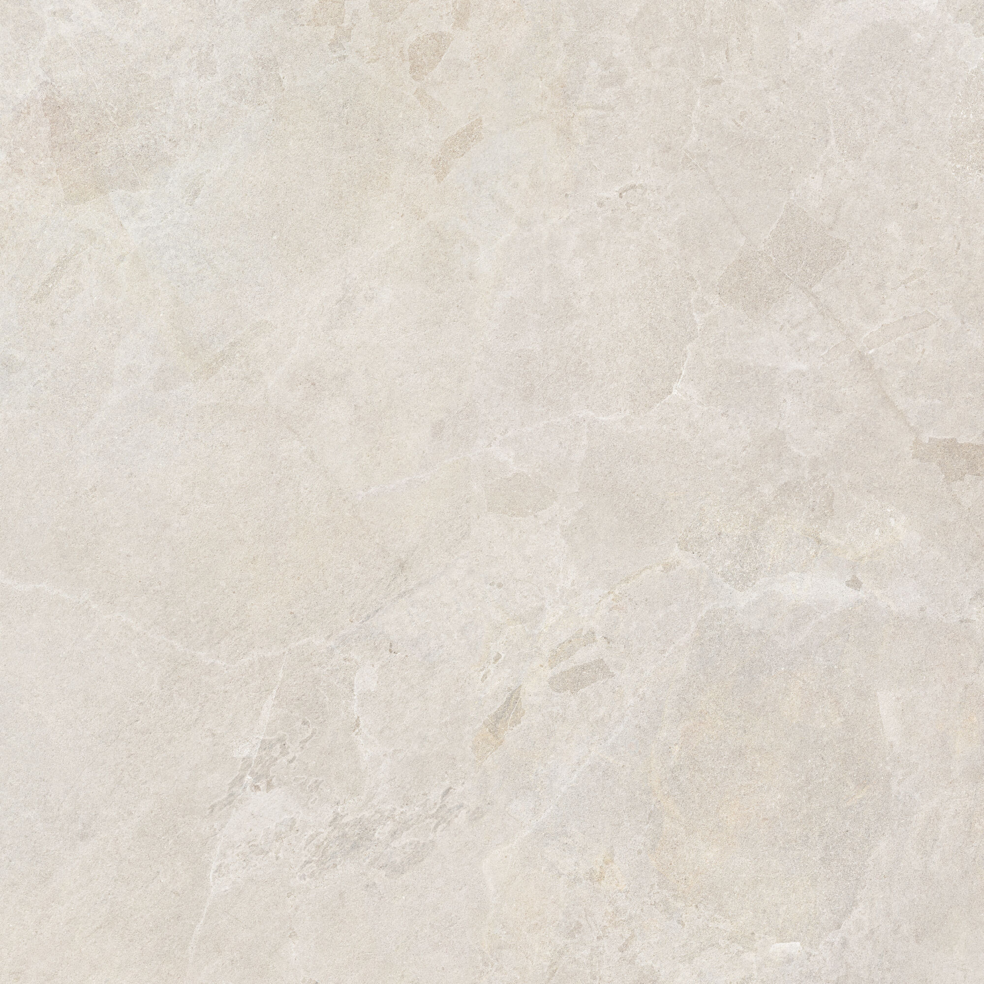 41864 Haven Bone SP/120X120X0,9/R 120x120 Peronda фото 6