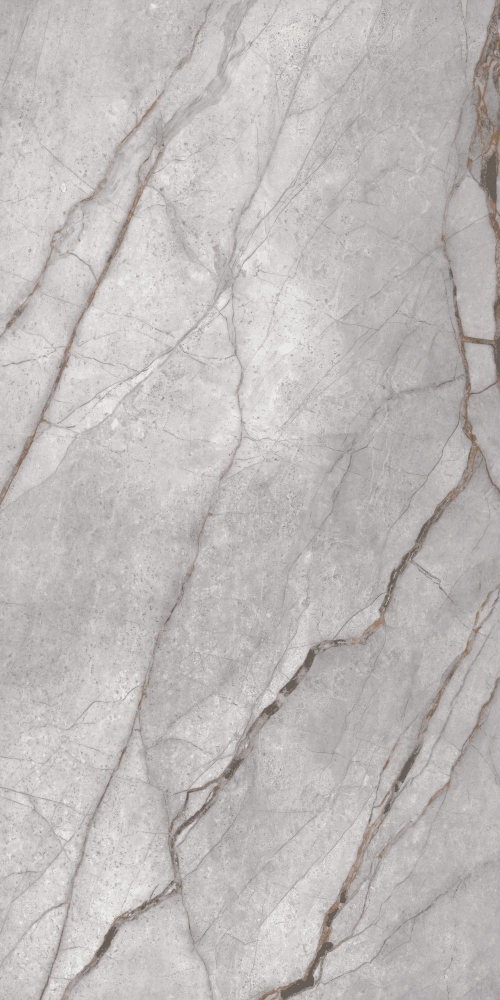 815 Imola Mat 60x120 Eurotile Ceramica