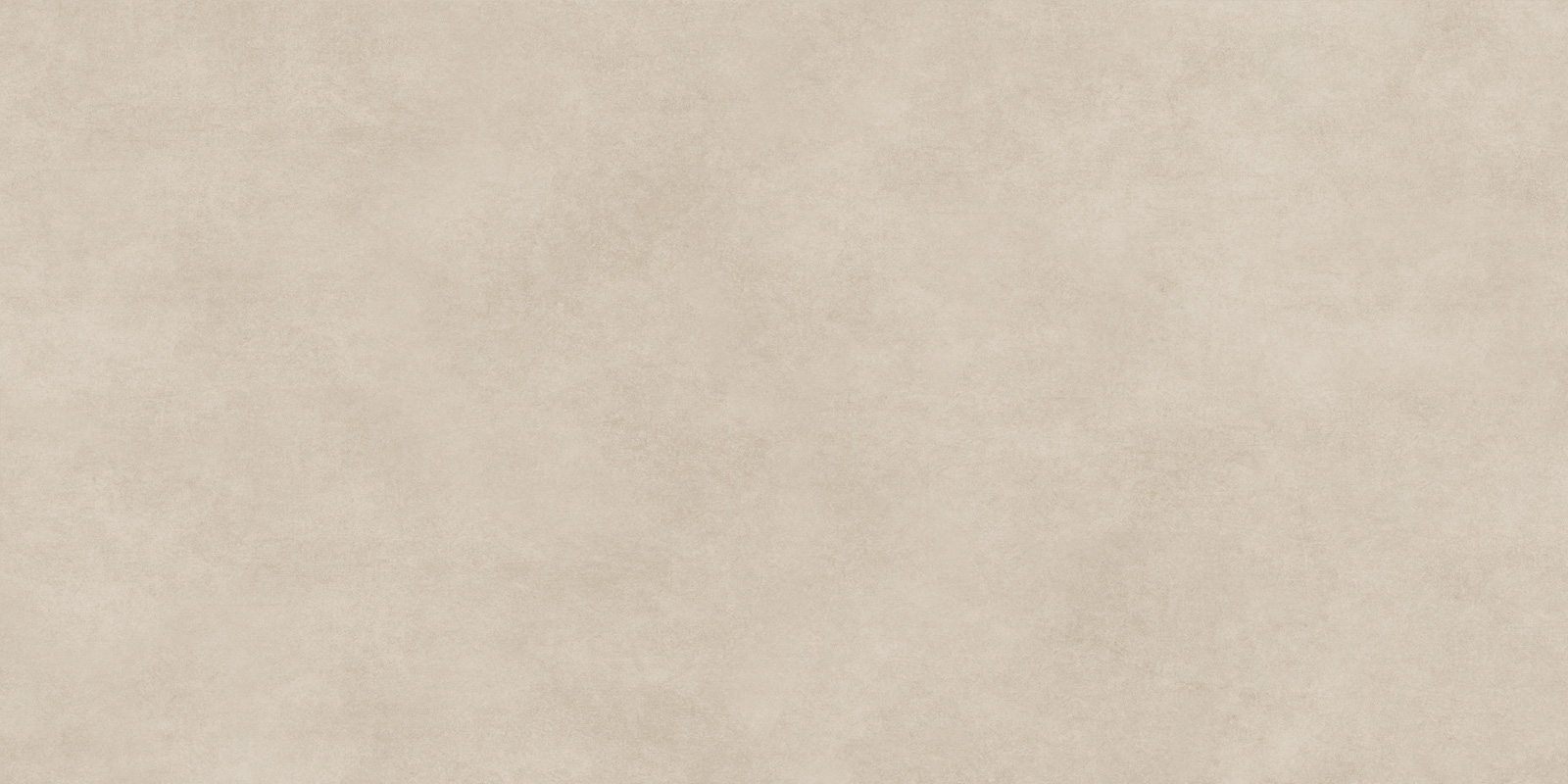 D120236M Life Cement Beige матовый 600x1200x9.5 New Trend