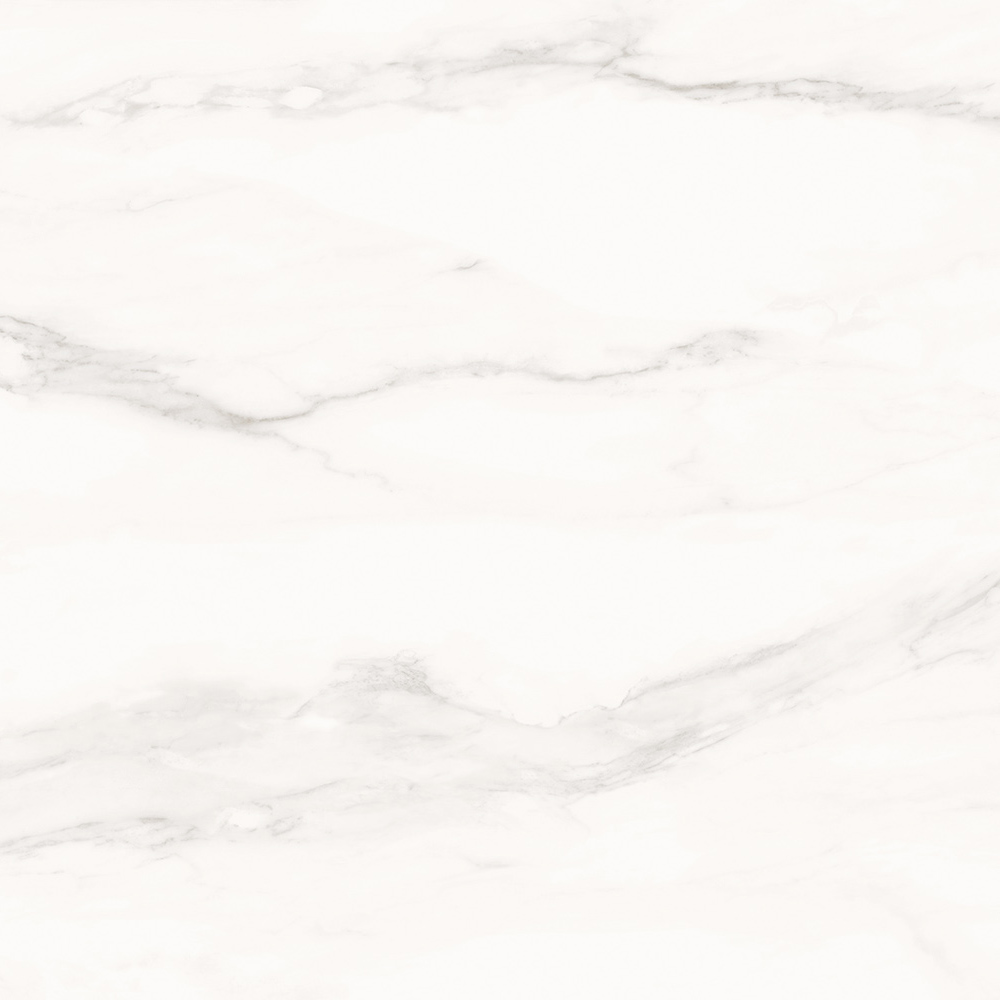 Pantheon 600x600 Velsaa