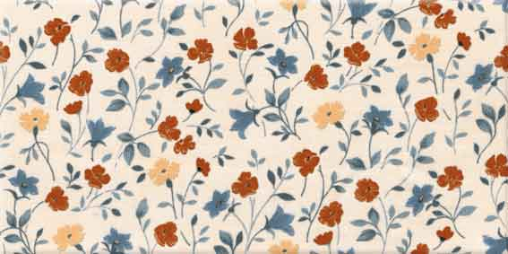 Soult Multicolor Mix 10x20 VIVES