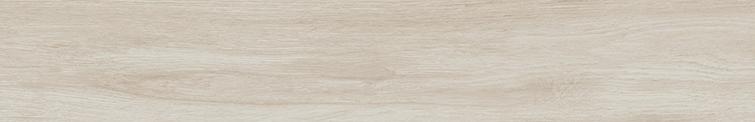 KM1380G0001R Лавр бежевый светлый матовый обрезной 13x80x0,9 Kerama Marazzi фото 12