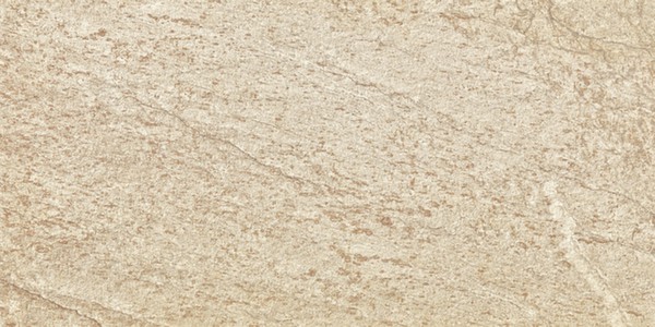 Roc Gold Natural 16,5x33 Domino