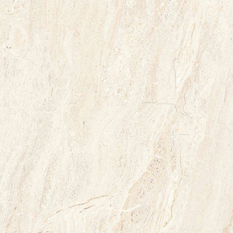 Artemis Beige G Fond 41.8x41.8 Eurotile Ceramica