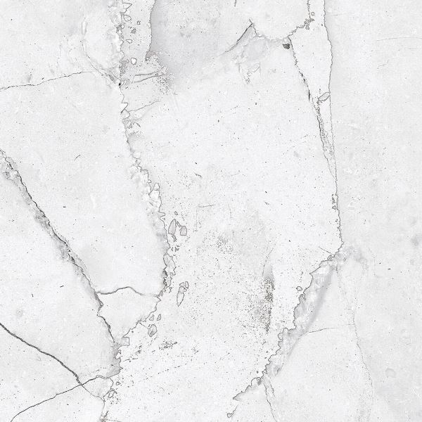 Atena Smoke 60x60 Gravita