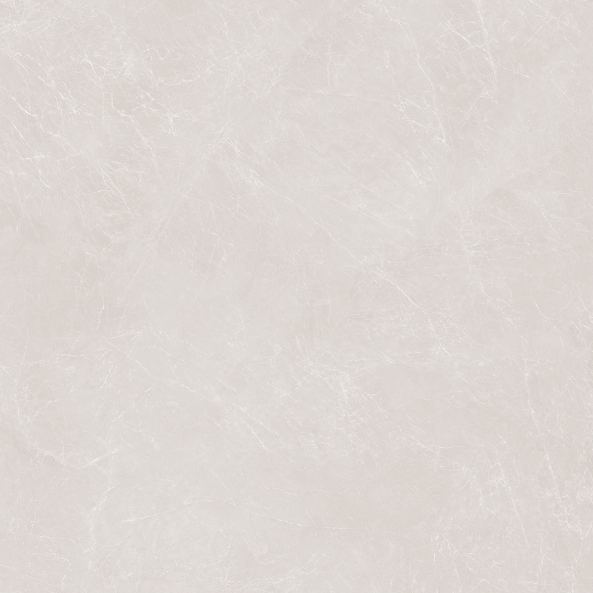 Мидас Фумо бежевый матовый структурный 60х60 Laparet фото 9