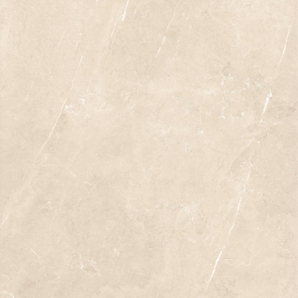 GT60601807MR Sunny Светло-бежевый 60x60 Global Tile