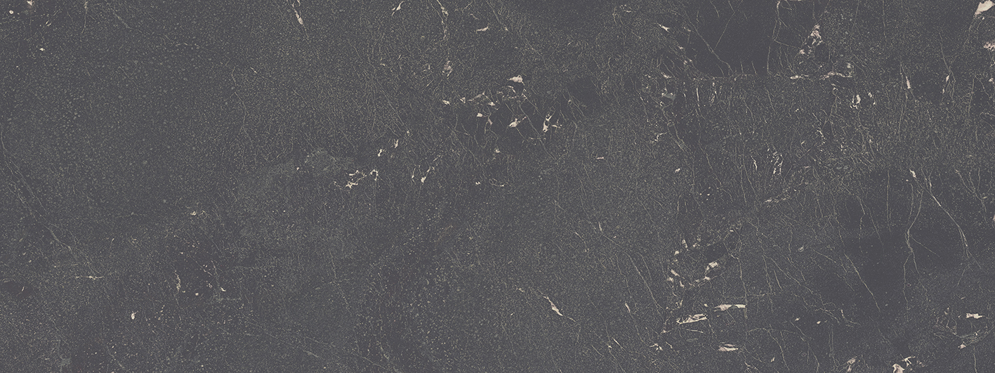 100330279 Nolita Marquina 45x120 Porcelanosa