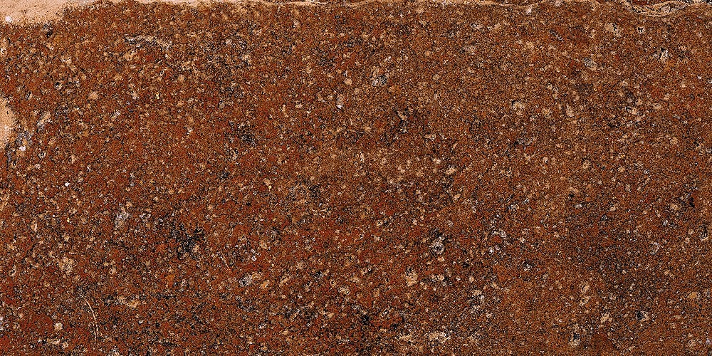 1006801 Pomposa Siena 20х40 Isla Tiles